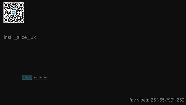 MrsTenderBeast webcam