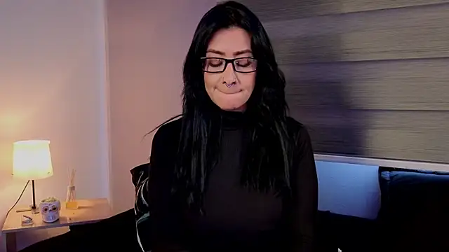_kelly_hous36 webcam