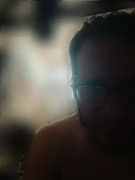 Malefun692022 webcam