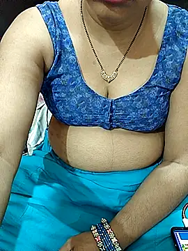 O_My_GoodnesS live cam on StripChat