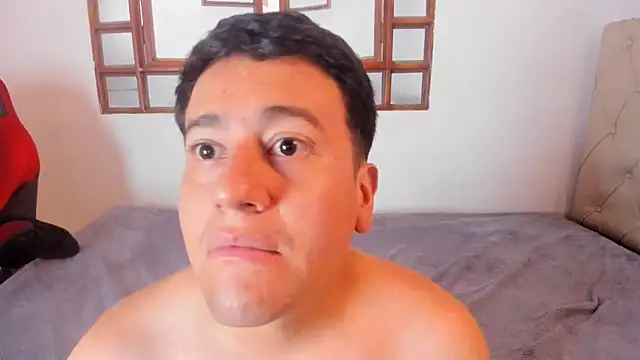 oliver_price1 webcam