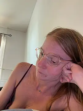 jannis1992 webcam