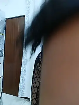 Modèle: CamilosaOrtega