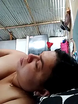 mar_coral2