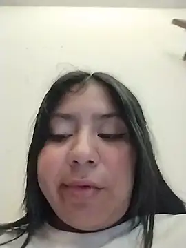 Amber_Herrera live sex cam