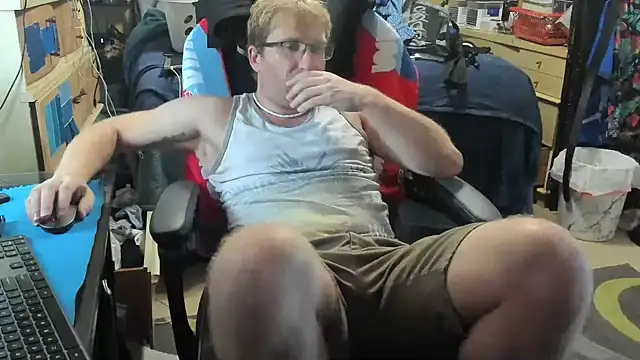 ryderswell123 webcam