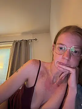 jannis1992 webcam