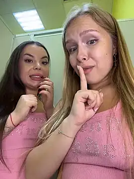 liza_risky - Liza_risky's free webcam - UK Sex Cams