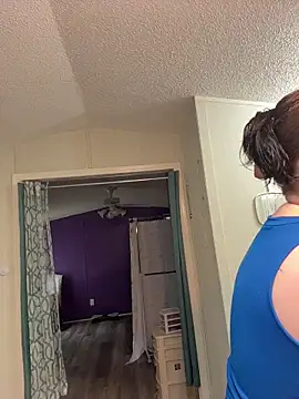 Lolabunny9
