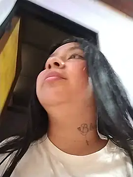 Amber_Herrera webcam