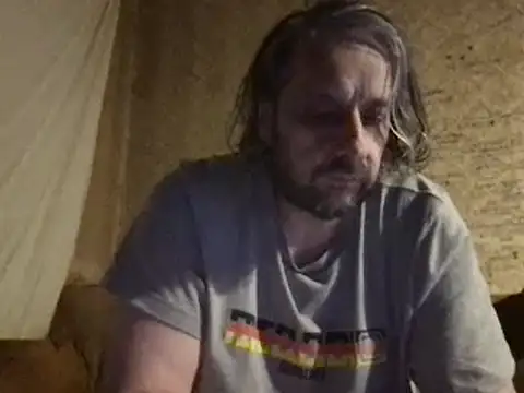 -TrafoX3- webcam