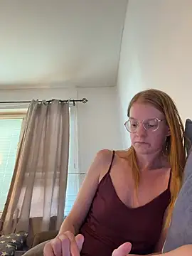 jannis1992 webcam