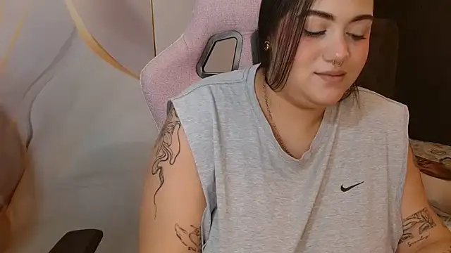 mady_musex live sex cam