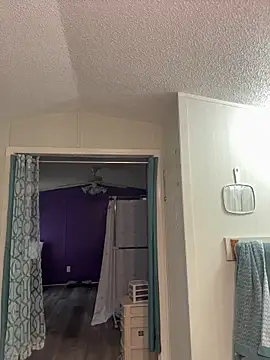 lolabunny9