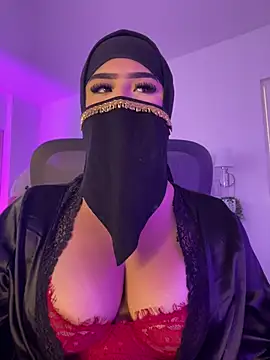 Yasmin_cute