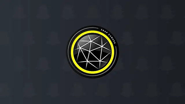 Modèle: NathalialLooes