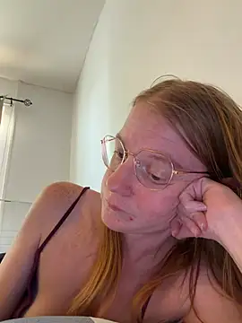 jannis1992 webcam