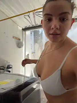 Eva_stark10 webcam