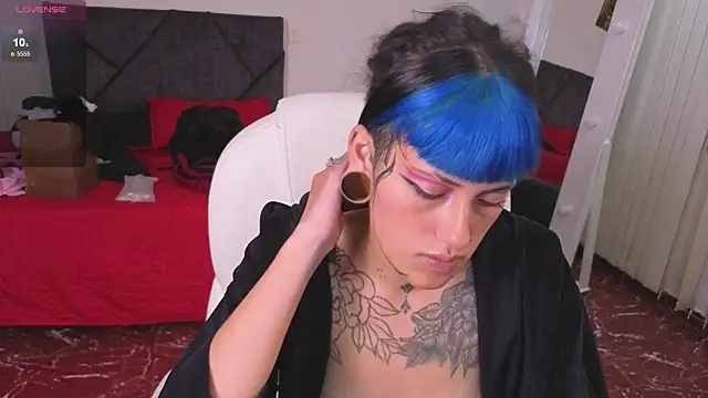 _sharlotte777 webcam
