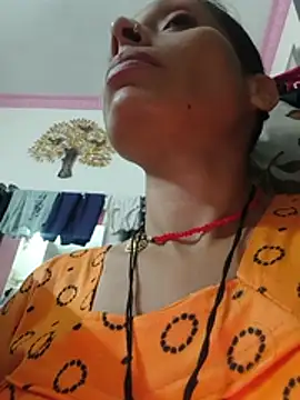 Sexy-Suhani2 webcam