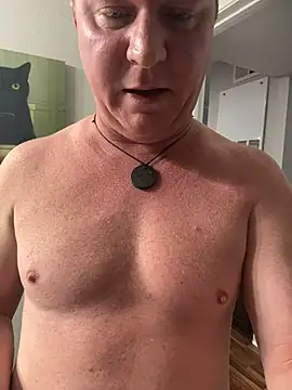 funandstuff webcam