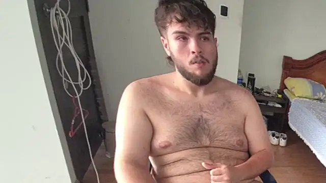 lipzard webcam