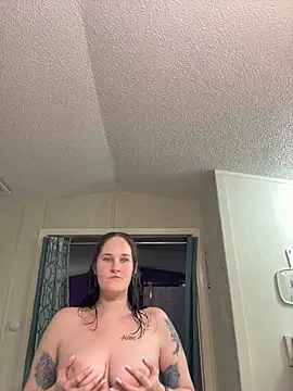 lolabunny9 webcam
