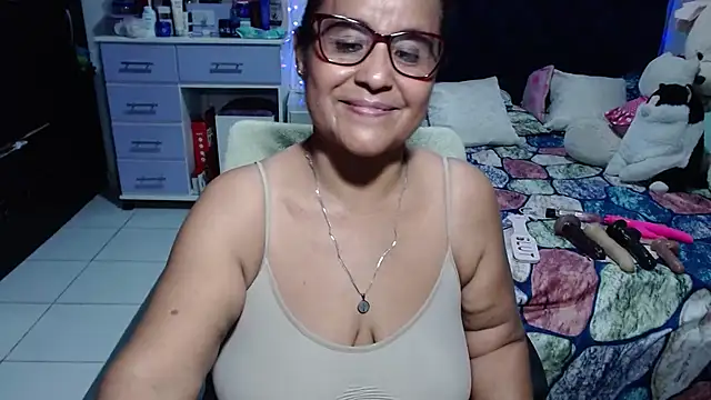 pervert_mommy_ webcam