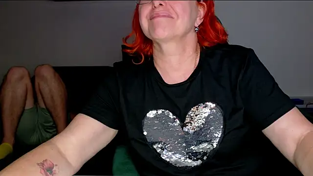 JoannaAndNeighbour webcam