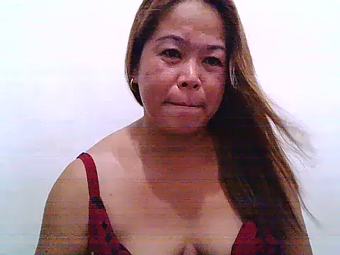 yummytitsxxx168 webcam