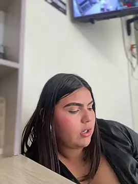 Lia_sexx webcam