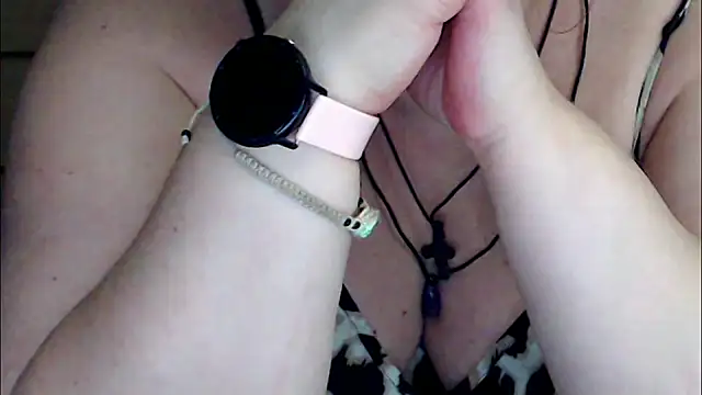 mayasmith webcam