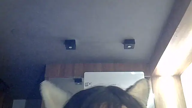 skinnykitten - SkinnyKitten's free webcam - UK Sex Cams