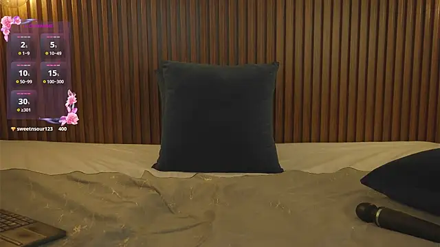 Eimyaniston_cute webcam