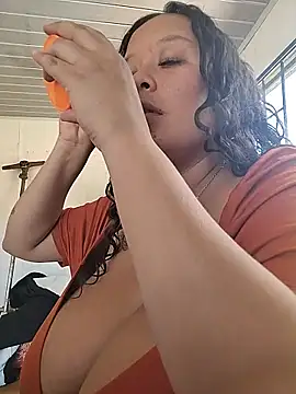 You-sexy-starr webcam