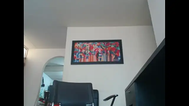 SusanSexy82 webcam
