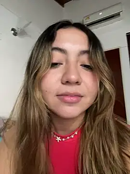 Bonni_lohan webcam