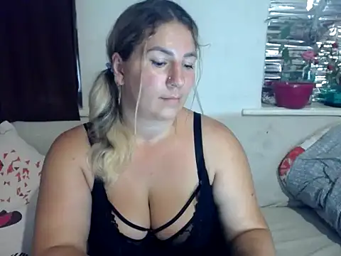 Darina2398 webcam