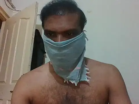 rajlocal webcam