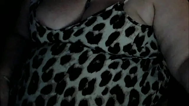 mayasmith webcam