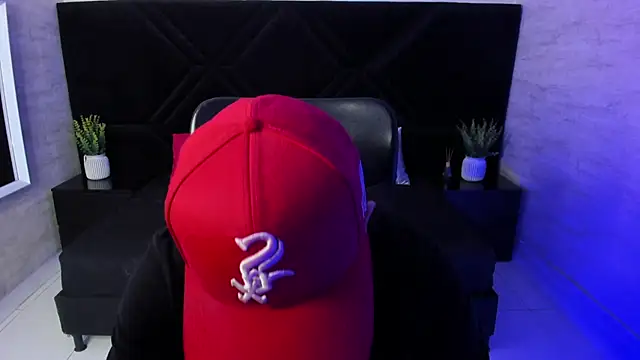 jhon_bear03 webcam