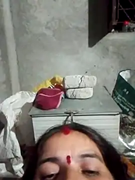 Hocayaraj357