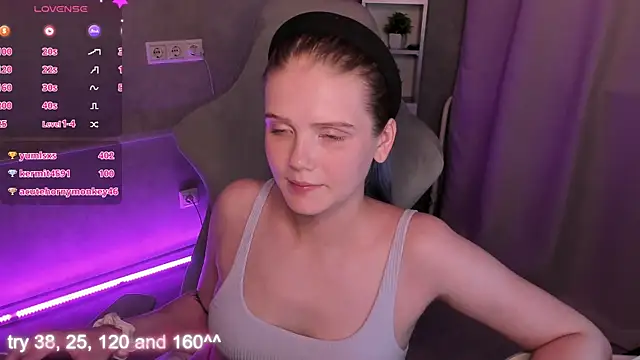 Alisa_Allison
