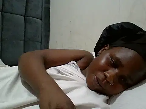 yummyychocolate_ webcam