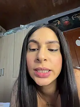 charlotte_stevenss_