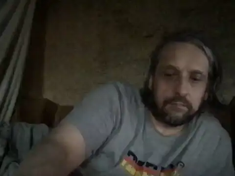 -TrafoX3- webcam