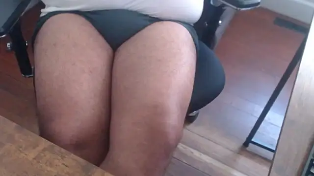 marcof8in webcam
