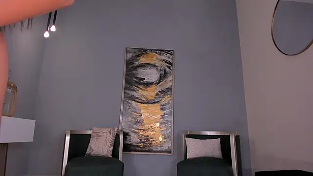 maddyowens (F teen) - Full naked & sloppy bj🥵