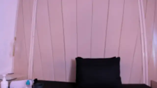 lexiee__ (F teen) - BOUNCE MY BOOBS + OIL 🍒/FAV LVL 15