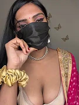 Lovely_Babiee live cam on StripChat
